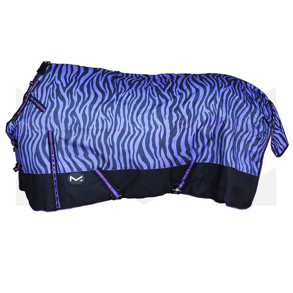 Wholesale High Quality Horse Rug Equine Equip Equestrian Products Hors Rugs Hors Fleece Rugs Red Winter Set Dressage Color Combo