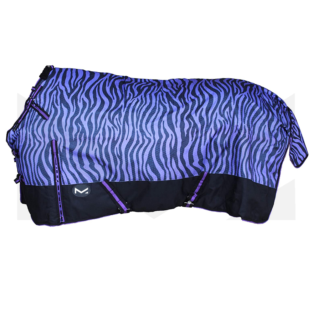 Wholesale High Quality Horse Rug Equine Equip Equestrian Products Hors Rugs Hors Fleece Rugs Red Winter Set Dressage Color Combo